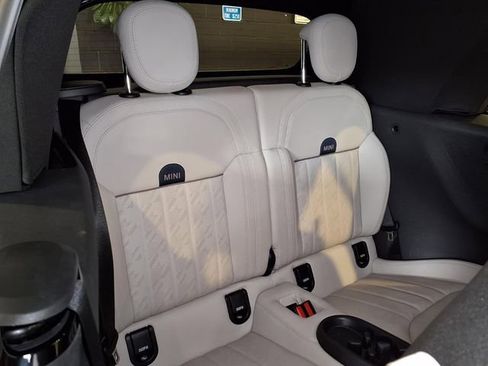 Used 2025 MINI Cooper S FWD image 24