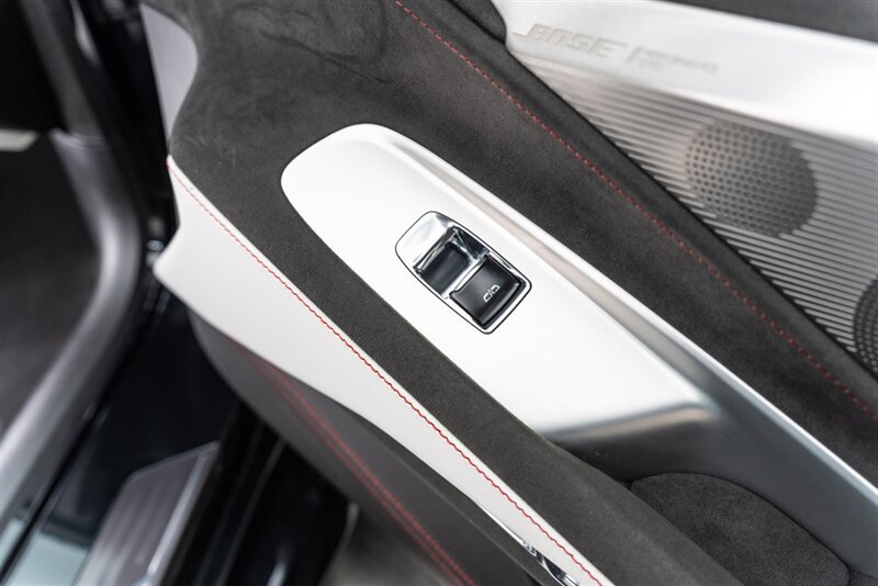 Used 2023 Chevrolet Corvette Z06 RWD image 67