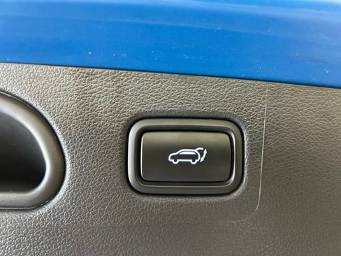 Used 2019 Hyundai Tucson Ultimate AWD/4WD image 35