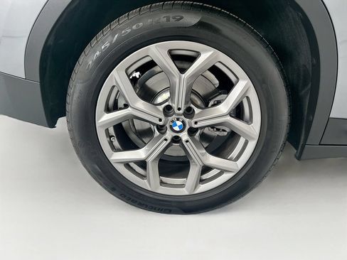 Used 2023 BMW X3 sDrive30i w/ Convenience Package w/ZPA RWD image 32