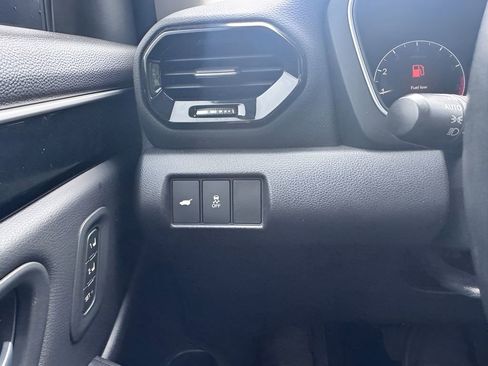 Used 2024 Honda Pilot EX-L image 24