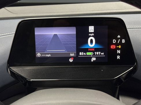 Used 2024 Volkswagen ID.4 Pro S image 18