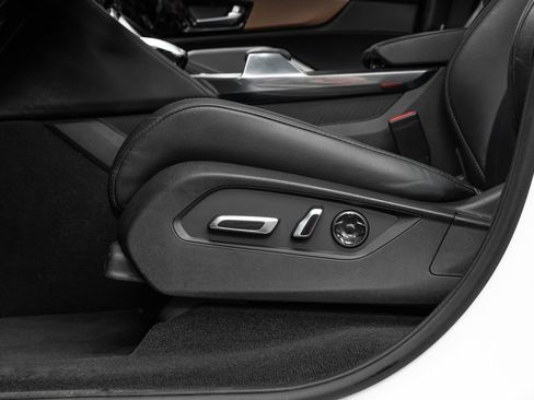 Used 2022 Acura MDX FWD w/ Technology Package image 38