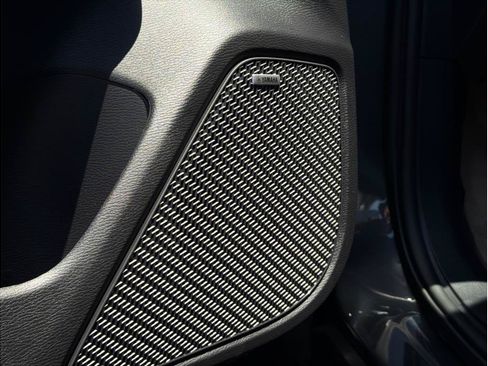 New 2026 Mitsubishi Outlander SE AWD/4WD image 11