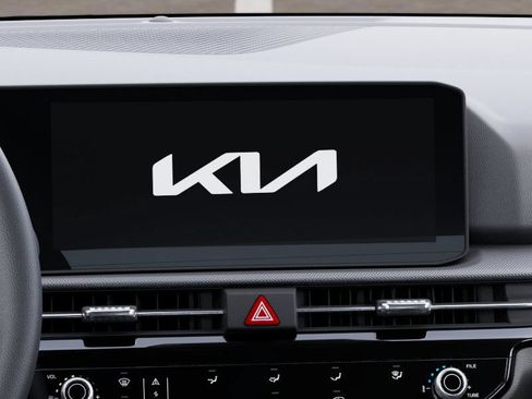New 2026 Kia Sportage S AWD/4WD image 12