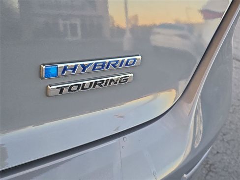 Used 2023 Honda Accord Touring image 30