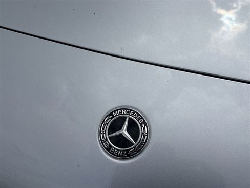 Used 2020 Mercedes-Benz A 220 4MATIC image 30