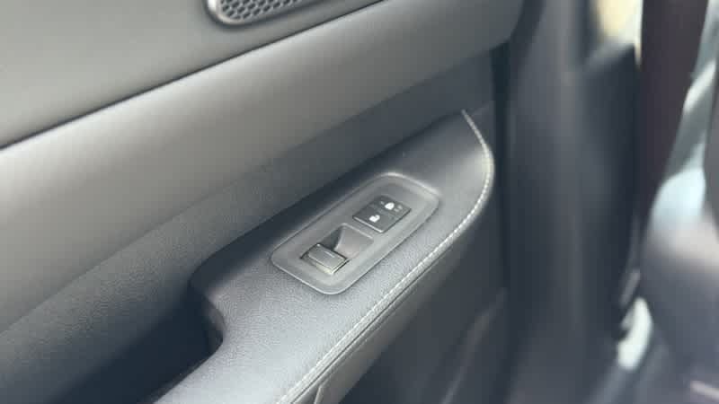 Used 2025 Lexus RX 350 Premium FWD image 41