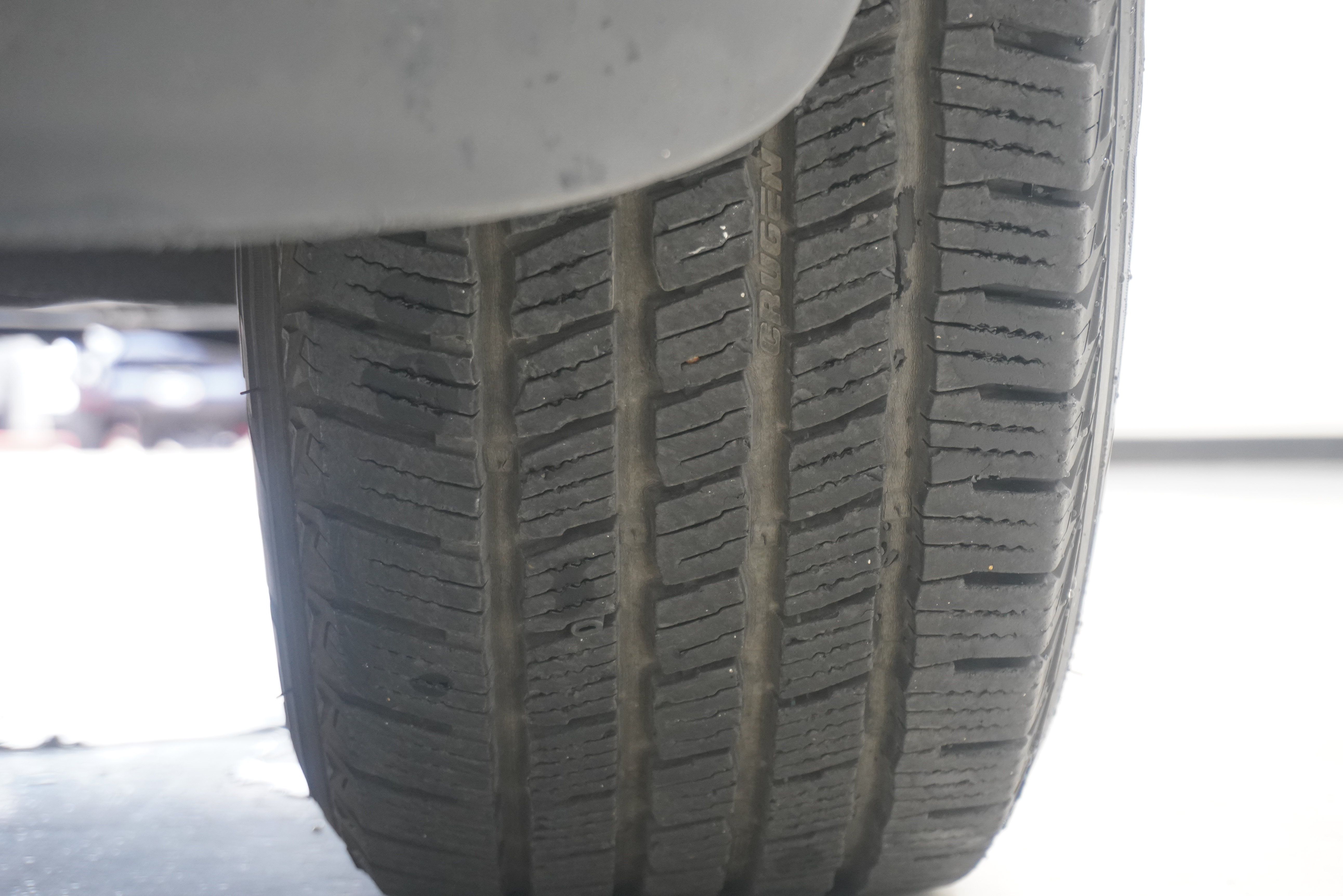 Used 2012 Ford Escape Limited FWD image 28
