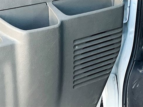 Used 2025 Chevrolet Express 2500 Extended w/ Driver Convenience Package image 18