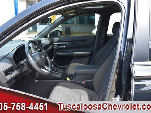 Used 2023 Honda CR-V Sport image 18