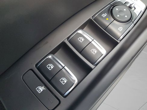 New 2026 Kia Carnival SX Prestige image 6