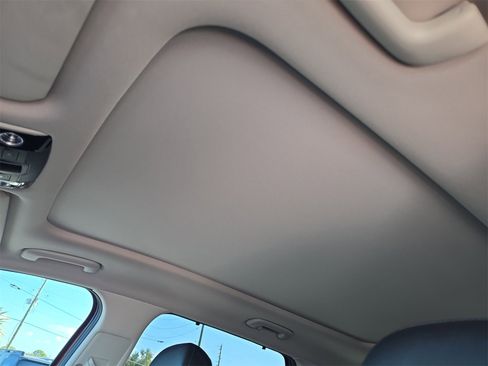 Used 2023 Kia Sorento SX Prestige image 17