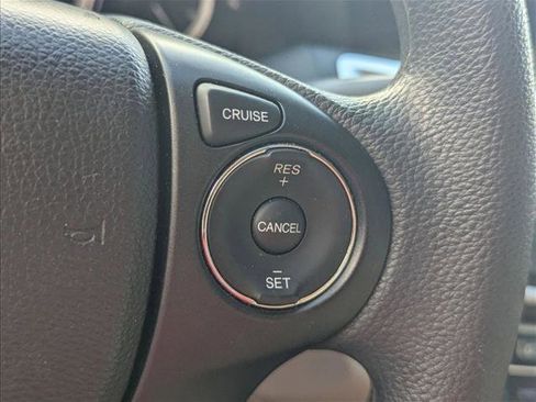 Used 2014 Honda Accord LX image 10