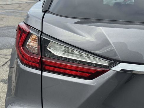Used 2019 Lexus RX 350 AWD w/ Navigation Package image 9