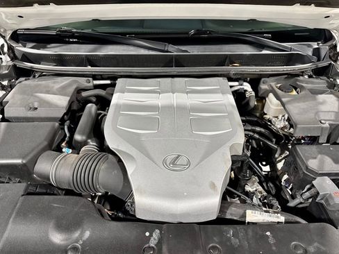 Used 2014 Lexus GX 460 image 13