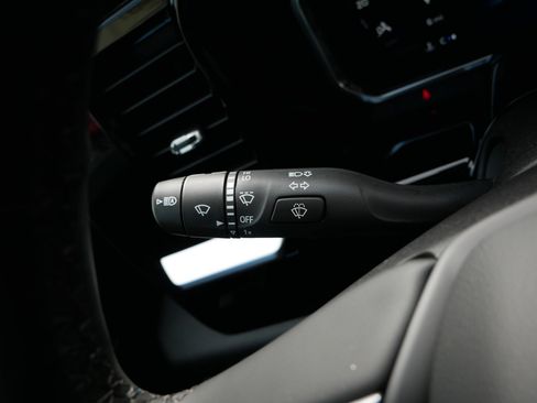 New 2026 Chevrolet Silverado 2500 LT image 24