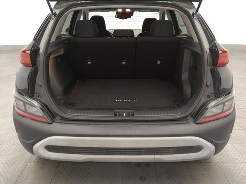 Used 2023 Hyundai Kona SEL image 29