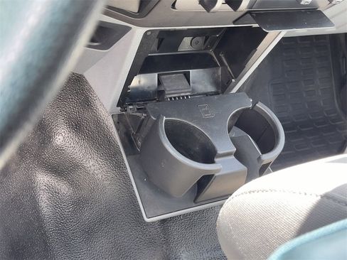 Used 2013 Ford F450 XL w/ PWR Equipment Group image 27