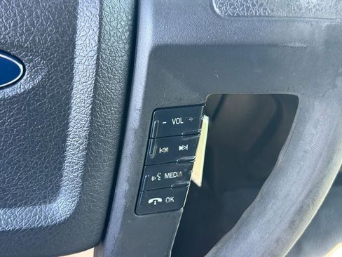 Used 2014 Ford F150 XL w/ Equipment Group 101A Mid RWD image 16