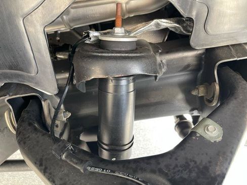 Used 2002 Chevrolet Silverado 3500 LT RWD image 65