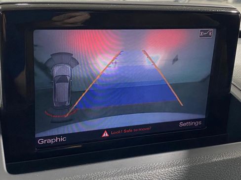 Used 2017 Audi Q3 2.0T Premium image 25