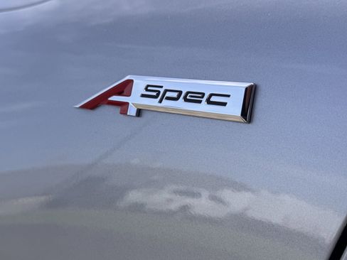 Used 2026 Acura MDX SH-AWD image 28