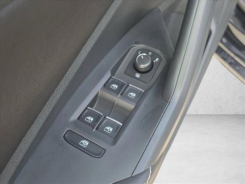 Used 2026 Volkswagen Jetta S FWD image 7