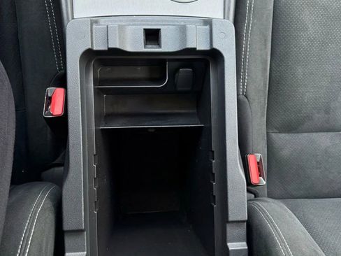 Used 2019 Nissan Murano SV image 26