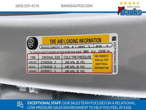 Certified 2022 Chevrolet Silverado 1500 Custom image 7