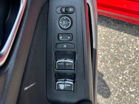 Used 2022 Honda Civic LX image 20