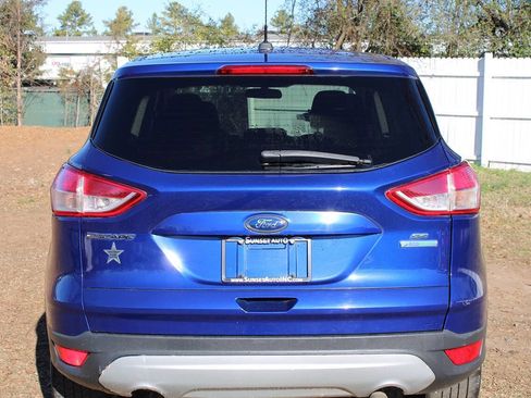 Used 2013 Ford Escape SE image 8
