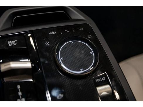 New 2026 BMW iX xDrive45 w/ Premium Package image 63