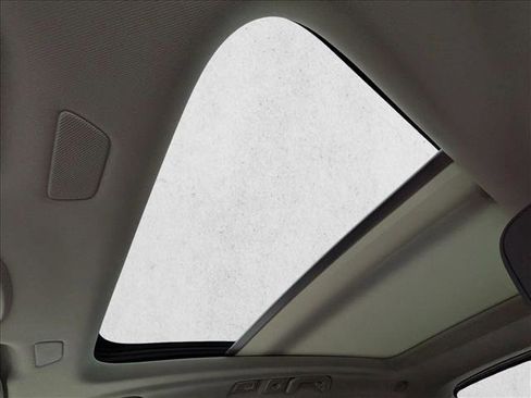 New 2026 Volvo XC60 B5 Plus w/ Climate Package image 15