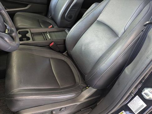 Used 2022 Honda Odyssey Touring image 12