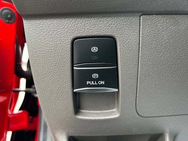 Used 2024 Ford Transit 350 XL RWD image 19