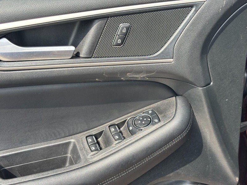 Used 2023 Ford Edge SEL w/ Convenience Package AWD/4WD image 18