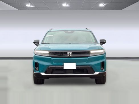 New 2026 Honda Prologue Touring image 5