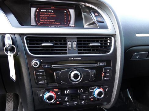 Used 2013 Audi A5 2.0T Premium Plus AWD/4WD image 72