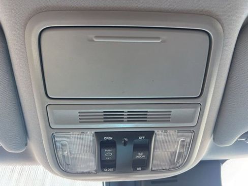 Used 2022 Honda Pilot EX-L image 15