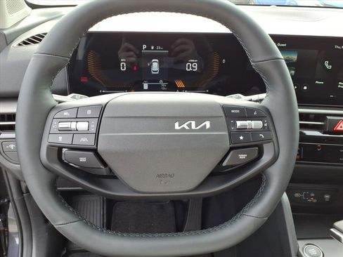 New 2026 Kia Sportage LX AWD/4WD image 19