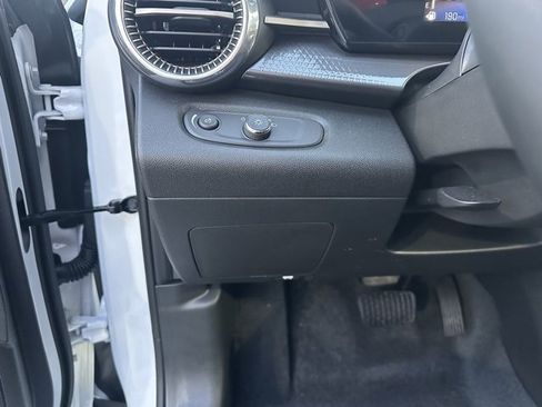 New 2026 Chevrolet Trax ACTIV w/ Driver Confidence Package image 4