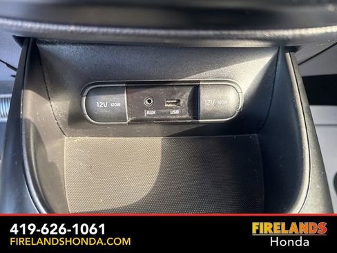 Used 2014 Kia Soul FWD image 21