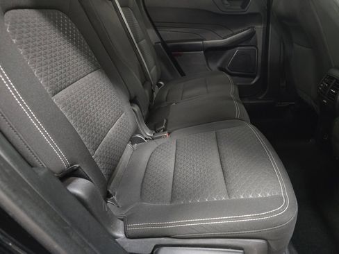 Used 2023 Ford Escape Active image 17