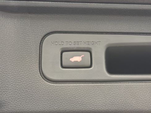Used 2023 Honda Pilot EX-L image 30