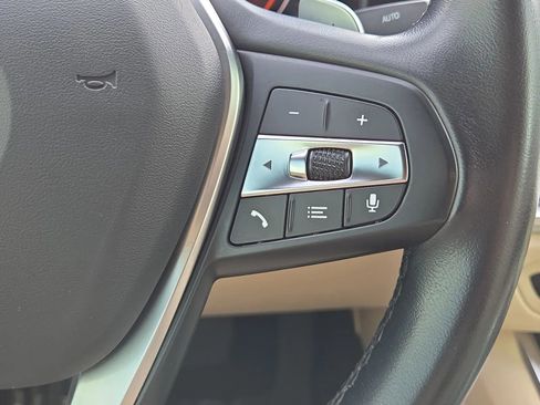 Used 2022 BMW 430i Coupe image 24