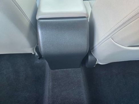 Used 2024 Honda Accord EX image 10