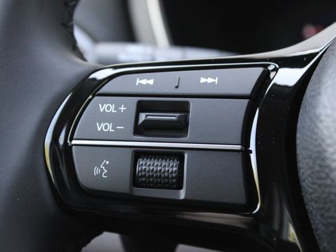 New 2026 Honda Pilot image 33