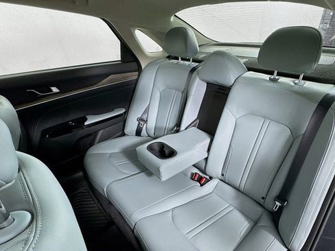 Used 2021 Kia K5 EX w/ EX Premium Package image 29