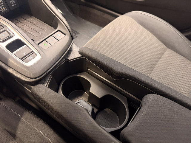 Used 2022 Honda Insight EX image 23
